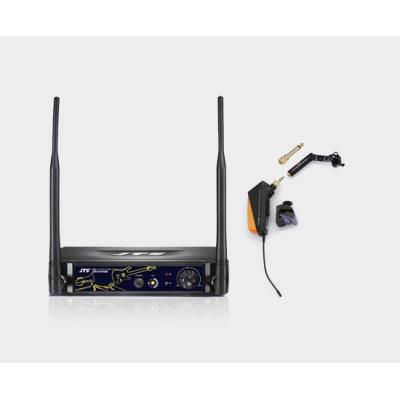 JTS UR-816DB/UT-16GT 